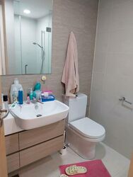 The Lakefront Residences (D22), Condominium #558436741